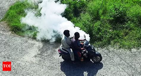 Dengue Deaths: State Records Highest Dengue Deaths In 5 Yrs | Dehradun ...