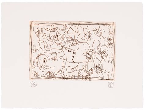 Matías Sanchez | Delimbo