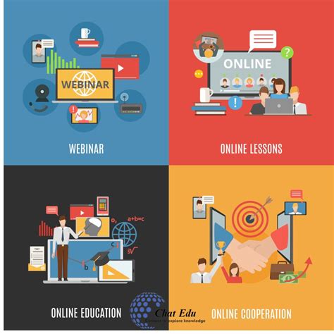 Image result for Best Distance Learning Universities