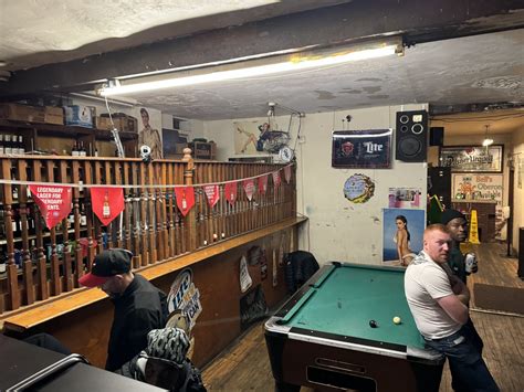 Rite Liquors Chicago