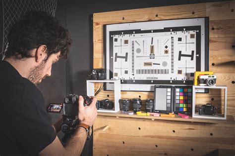 Image result for 2020 DxO Tutorials