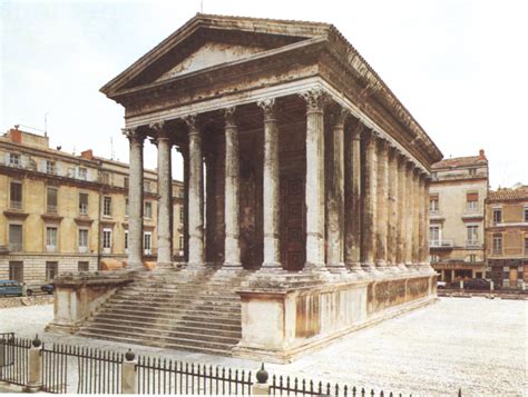 Ancient Rome Architecture PNG Transparent Ancient Rome Architecture.PNG ...