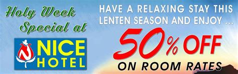 NICE, 1275 samson road corner lapu-lapu st. Barangay 78,, 1400, Malabon ...