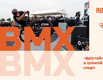 Image result for Digital Presentation Examples