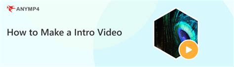 Image result for Intro Video Editing