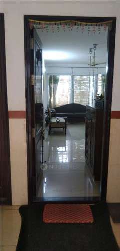 Klassik Benchmark Kalena Agrahara - Without Brokerage Semi-furnished 3 ...