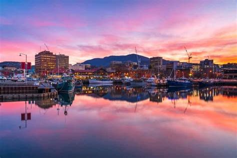 Rotary Hobart Art Show 2026, Wrest Point, Sandy Bay, 5 September to 6 ...