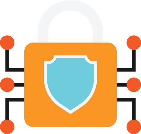 Image result for Secure Protection