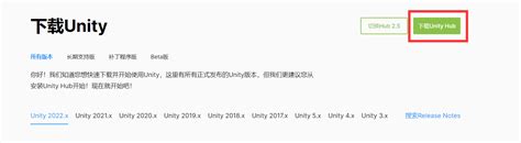 Unity 2020.1 的图像结果