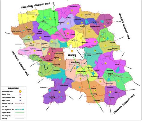 Views India Charitable Trust