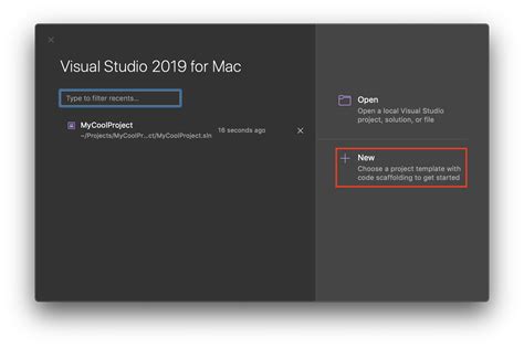 Image result for Visual Studio Run Project