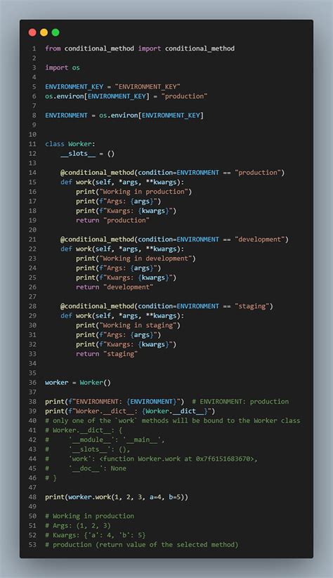 Conditioning Python Leather 的图像结果