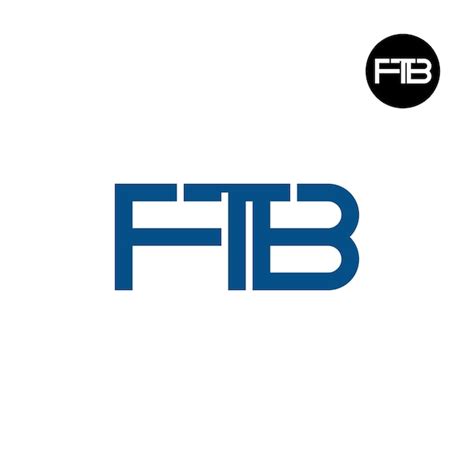 Image result for FTB Invitational Logo