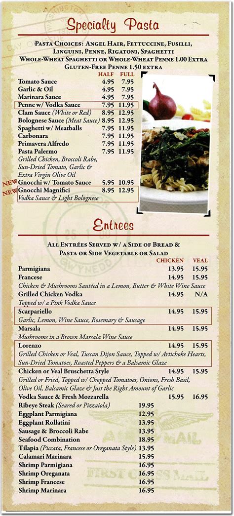 Knapp Pizza 2 in Brooklyn