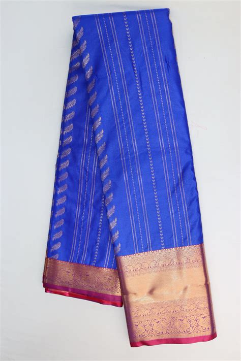 Below 3K – Pattu Vastra
