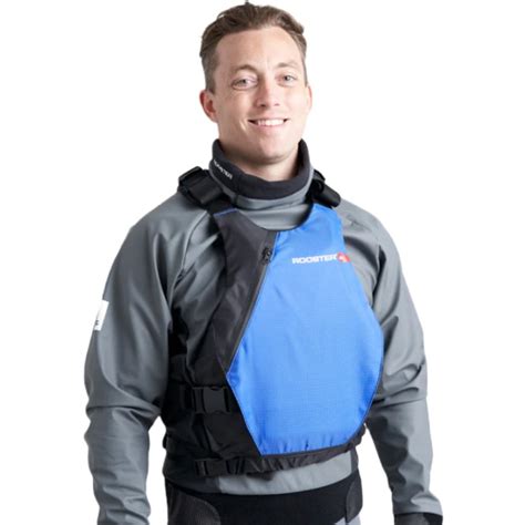 Rooster USCG Approved PFD | West Coast Sailing - Sailing Life Jackets