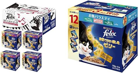 Image result for Project Desktop Example