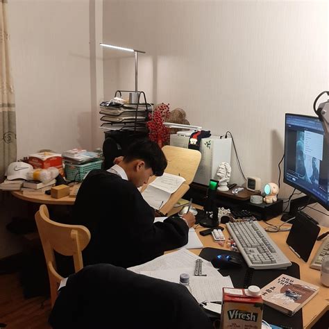 Image result for Normal Simple Setup