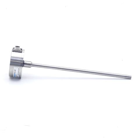 Image result for Measuring Position