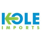 Kole Imports Reviews | Glassdoor