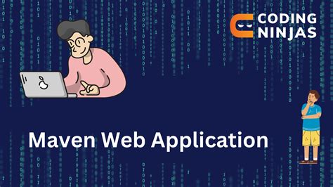 Image result for Web Application Using Java NetBeans with Maven Tutorial