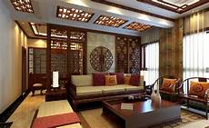 living room and dining room partition designs retro wooden partition for living room and dining living room and dining room partition designs retro wooden partition for living room and dining