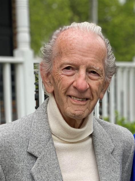 Ronald Eckman Obituary - Fredericksburg, VA