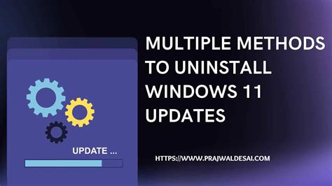 How to Remove Windows 11 Download 的图像结果