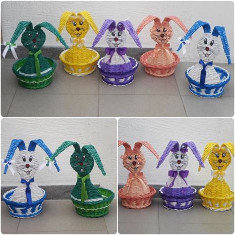 Prodaja cvetnih aranzmana i korpica | Originalni pokloni | RODJENDANKO ...