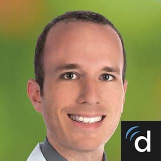 Dr. Brendan F. Butler, MD | Kalamazoo, MI | Ophthalmologist | US News ...