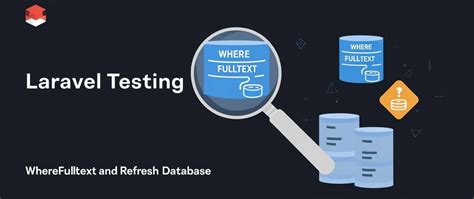 Tutorial View Databases 的图像结果