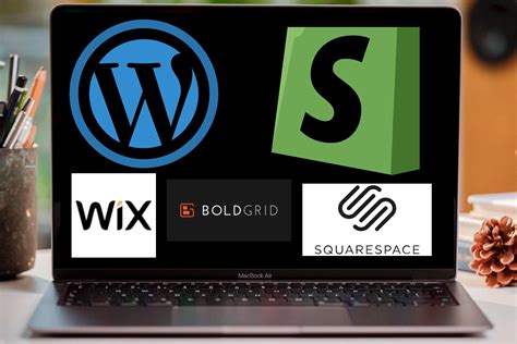 Web Development Software Mac 的图像结果