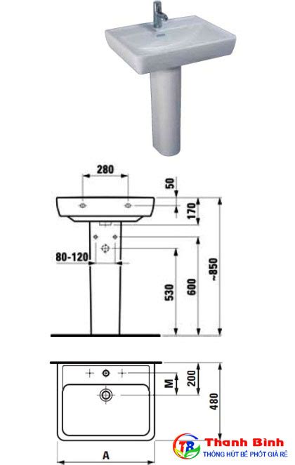 Image result for Table Power Data Module