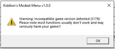 Modest Menu Scripts Tutorial 的图像结果