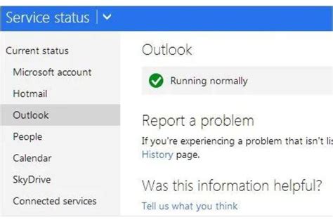 Image result for Cannot Receive Emails