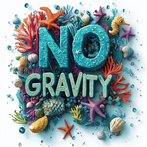 Image result for Python Import No Gravity
