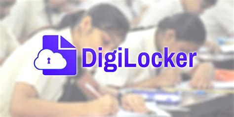 MHRD declares DigiLocker as National Academic Depository