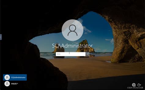 XenDesktop Tutorial 的图像结果