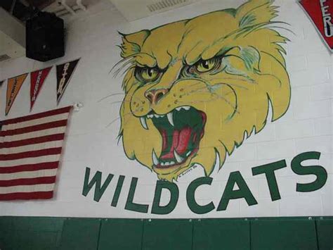Spring Valley JFK, honor roll, first trimester 2022-23 – Shaw Local