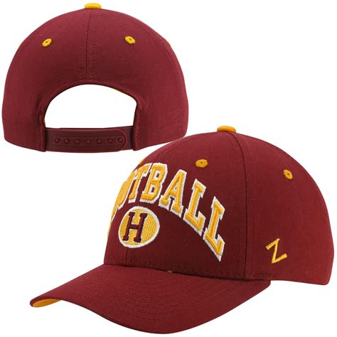 Shop Harvard University Apparel