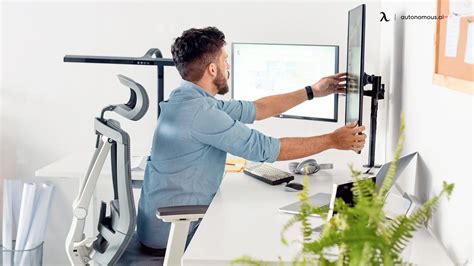 Image result for Computer Screen Not Working