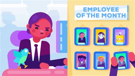 Basic Income Explained 的图像结果