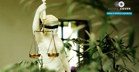 [Online] National Level Sports Law Essay Writing Competition 2020 by ...