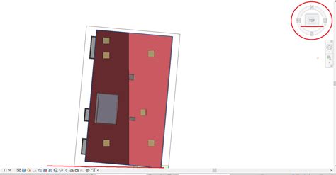 Image result for Rotate Design TrueView