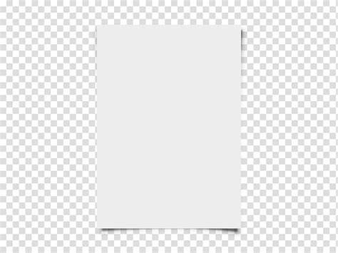 Image result for Sampling Table without Replacement