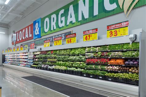 H-E-B Plano now open - H-E-B Newsroom