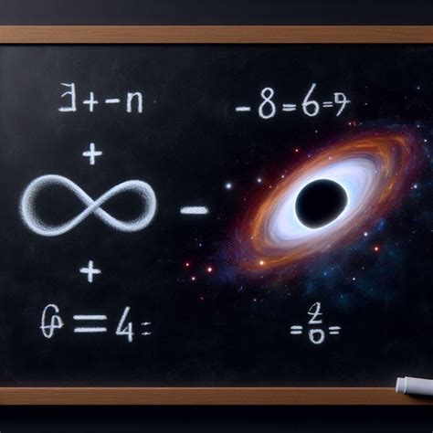 My Nobel Prize in Math for solving how to divide by zero and subtract ...