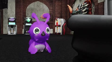 Image result for PSO2 Augments