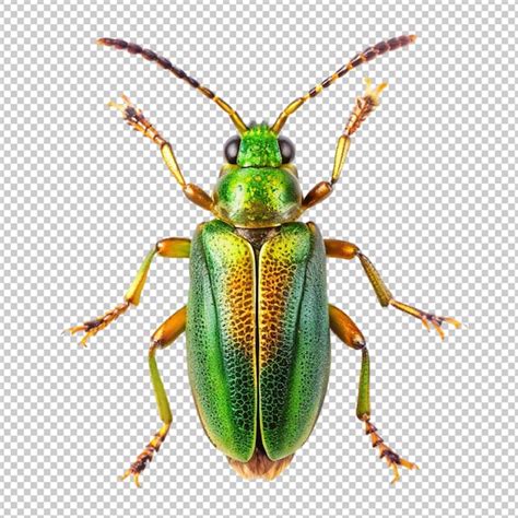 iCLIPART 的图像结果