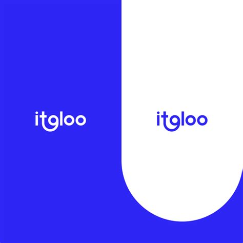 Local Word Logo Tech 的图像结果